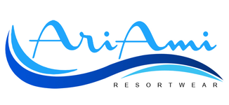 AriAmi Resort Wear