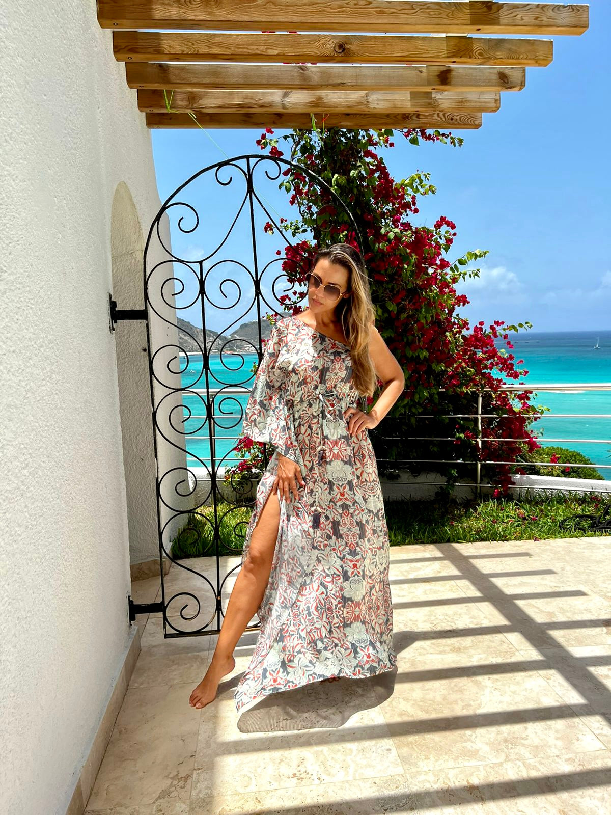 Wholesale Dresses AriAmi Resort Wear Wholesale Dresses AriAmi Resort Wear